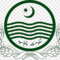 Mohi ud Din Islamic University logo